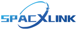 星联科技 Logo